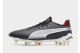 puma medii Why are adidas and puma medii making this push right now (107562-001) schwarz 5