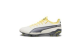 PUMA KING Ultimate FG AG (107563-005) weiss 6