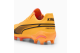 PUMA King Ultimate FG AG (107563_08) orange 6