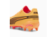 PUMA King Ultimate FG AG (107565_05) orange 6