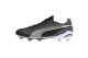 PUMA King Ultimate FG AG (107809/001) schwarz 1