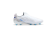 PUMA KING Ultimate FG AG (107809/002) weiss 3