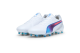 PUMA KING Ultimate FG AG (107869/001) weiss 4