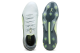 PUMA KING Ultimate FG AG (107869/002) grau 3