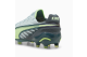 PUMA KING ULTIMATE FG AG (107869_02) grau 6