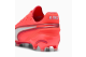 PUMA KING ULTIMATE FG AG (108303_01) weiss 3