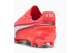 PUMA KING ULTIMATE FG AG (108307_01) weiss 3