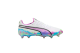 PUMA KING Ultimate FG AG Brilliance (108825-01) weiss 2