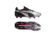 PUMA King Ultimate FG AG (108307-02) bunt 1