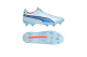 PUMA King Ultimate FG AG (107563-02) blau 1