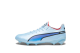 PUMA King Ultimate FG AG Breakthrough (107563-02) blau 3