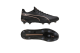 PUMA King Ultimate FG AG (107563-07) schwarz 1