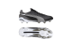 PUMA King Ultimate FG AG (107809/001) schwarz 2