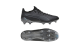 PUMA KING Ultimate FG AG (107563-03) schwarz 1