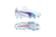 PUMA KING Ultimate FG AG (107869/001) weiss 1