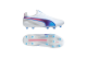 PUMA KING Ultimate FG AG (107809/002) weiss 2