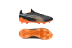 PUMA KING Ultimate FG AG (108821-02) bunt 1