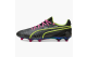 PUMA KING Ultimate x Kidsuper FG AG (108437-01) schwarz 2