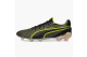 PUMA KING Ultimate x Porsche FG AG (108484-01) schwarz 2