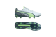 PUMA KING Ultimate FG AG (107809/003) grau 1