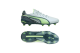 PUMA KING Ultimate FG AG (107869/002) grau 1