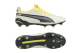 PUMA KING Ultimate FG AG (107563-005) weiss 4