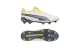 PUMA KING Ultimate FG AG (107563-005) weiss 1