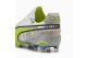 PUMA KING Ultimate Forever FG AG (108426_01) bunt 3