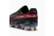 PUMA KING ULTIMATE Launch Edition FG AG (108067_01) schwarz 4