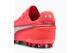 PUMA KING ULTIMATE MG (108306_01) weiss 3