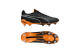 PUMA King Ultimate (108817-02) schwarz 1
