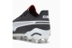 PUMA KING ULTIMATE MxSG (107562_01) schwarz 5