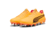 PUMA King Ultimate MxSG (107562 04) orange 4