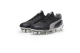 PUMA KING Ultimate MxSG (107866/001) schwarz 3