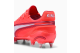 PUMA KING ULTIMATE MxSG (108304_01) rot 3