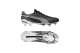 PUMA KING Ultimate MxSG (107866/001) schwarz 1