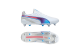 PUMA KING Ultimate MxSG (107866/002) weiss 1