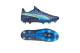 PUMA King Ultimate MxSG (107562-002) blau 1