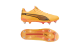 PUMA King Ultimate MxSG (107562 04) orange 1