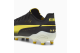 PUMA KING Ultimate Pel FG AG (107825_01) schwarz 3