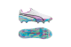 PUMA KING Ultimate FG AG Brilliance (108825-01) weiss 1