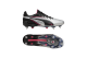 PUMA KING Ultimate Mxsg (108304-03) bunt 1