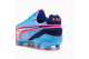 PUMA KING ULTIMATE VOLUME UP FG AG (108069_01) pink 3