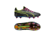 PUMA KING Ultimate x Kidsuper FG AG (108437-01) schwarz 1