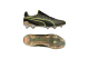 PUMA KING Ultimate x Porsche FG AG (108484-01) schwarz 1