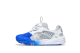 PUMA Kith x Colette Disc Blaze Ronnie Fieg (360325-01) bunt 4