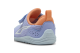 PUMA Kitten Mesh (402864_04) blauw 3