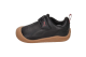 PUMA Kitten SL V Inf (402848-01) schwarz 2