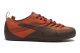 PUMA Klim (405309_04) orange 5