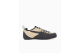 PUMA Klim (405309-07) multicolor 1